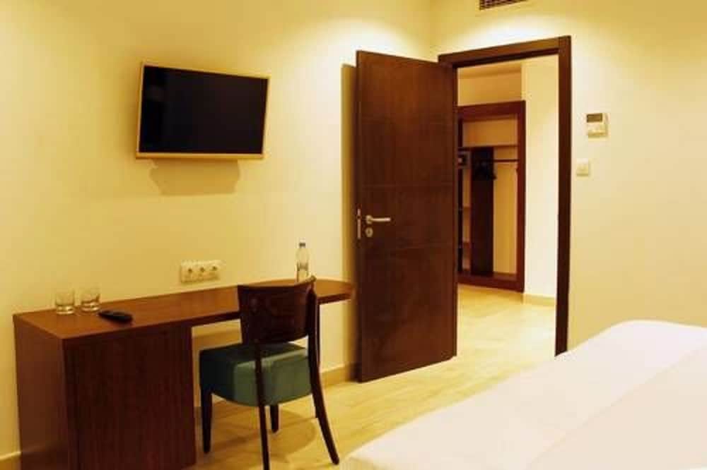 Sofi Hotel