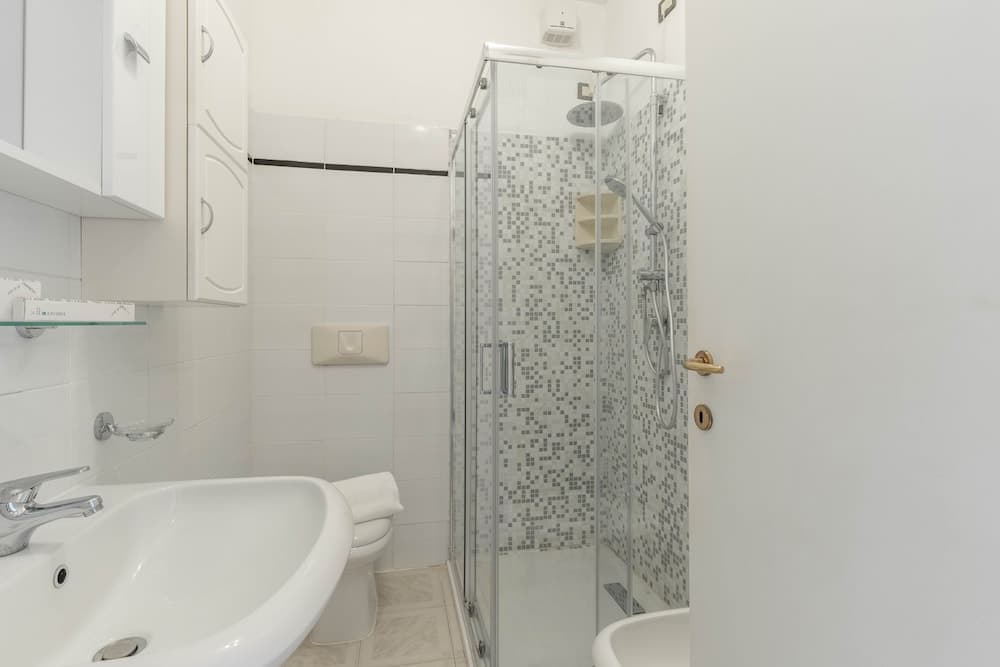 Hotel Riva Etrusca