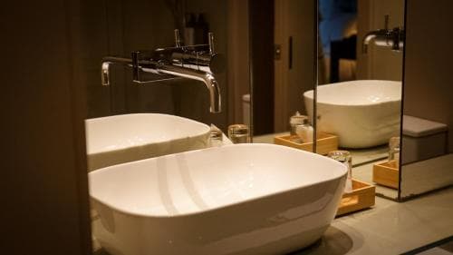 Grande Hotel Lisboa