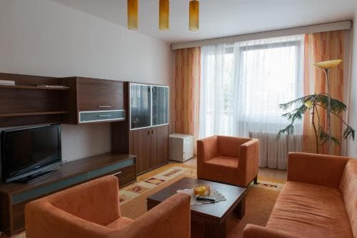 Hotel KORZO