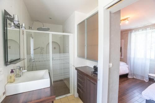 Chambres D'hotes Ainerak