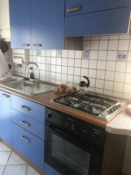 B&B Patrizia