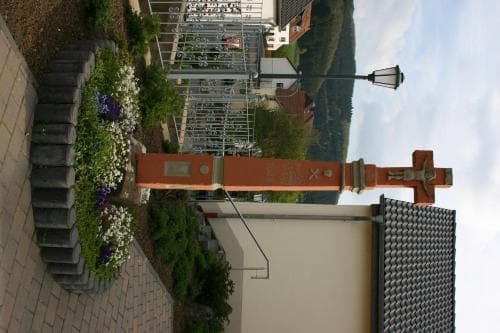 Zur Krone