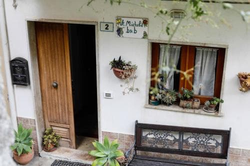 St Michele B&B