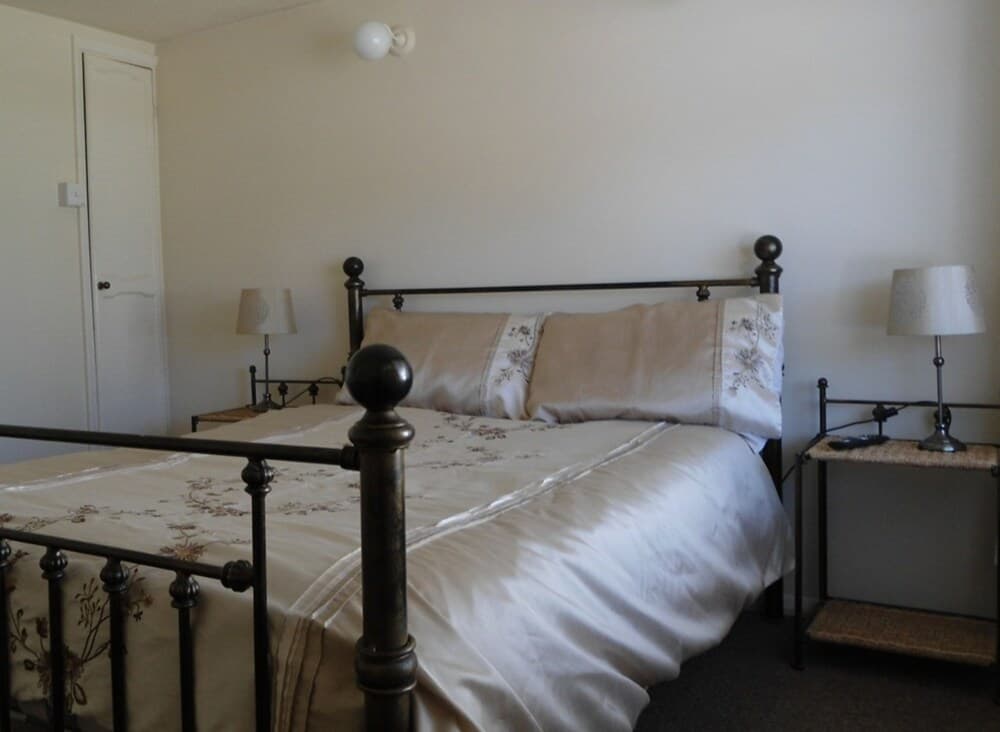 Long Melford B&B
