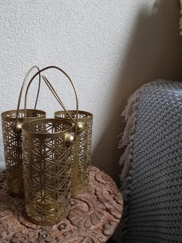 B&B De Remketting