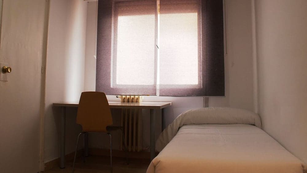 Intercentro B&b