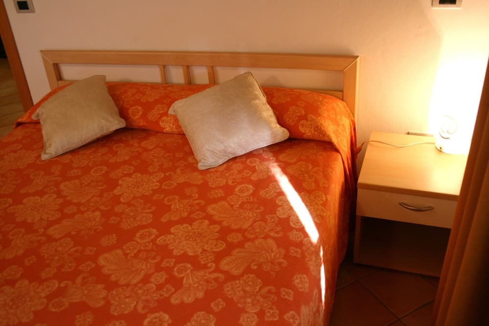 Kenzia Residenza