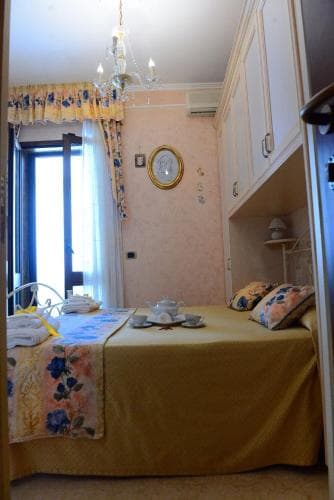 Profumo DI Mare B&B
