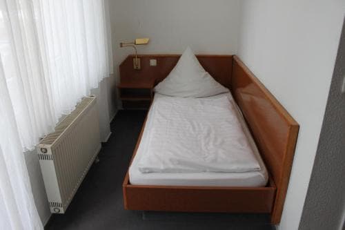 Hotel Römerstein