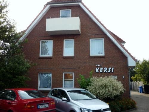 Haus Kersi - 081
