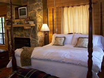 River Ranch Bed & Breakfast