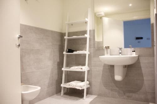 Oliveto B&B