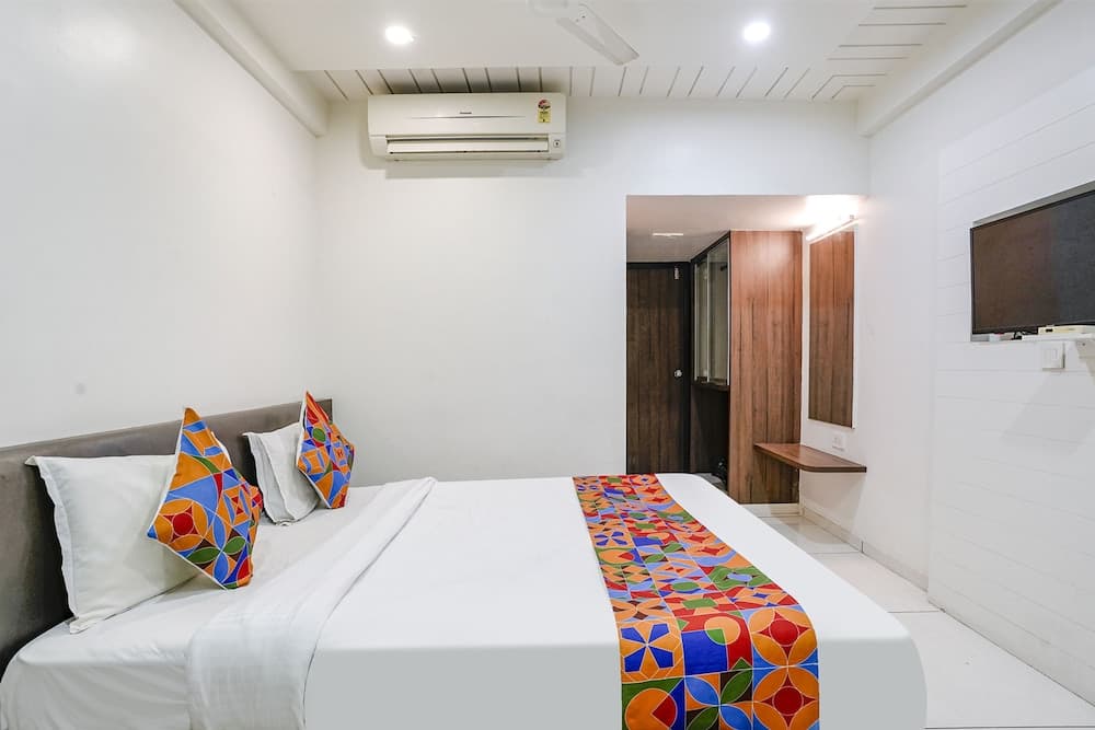 Fabhotel Panchsheel