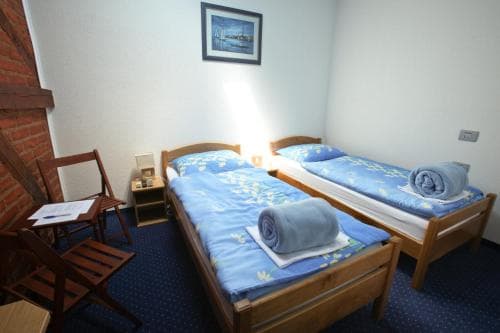 B&B Kolaric