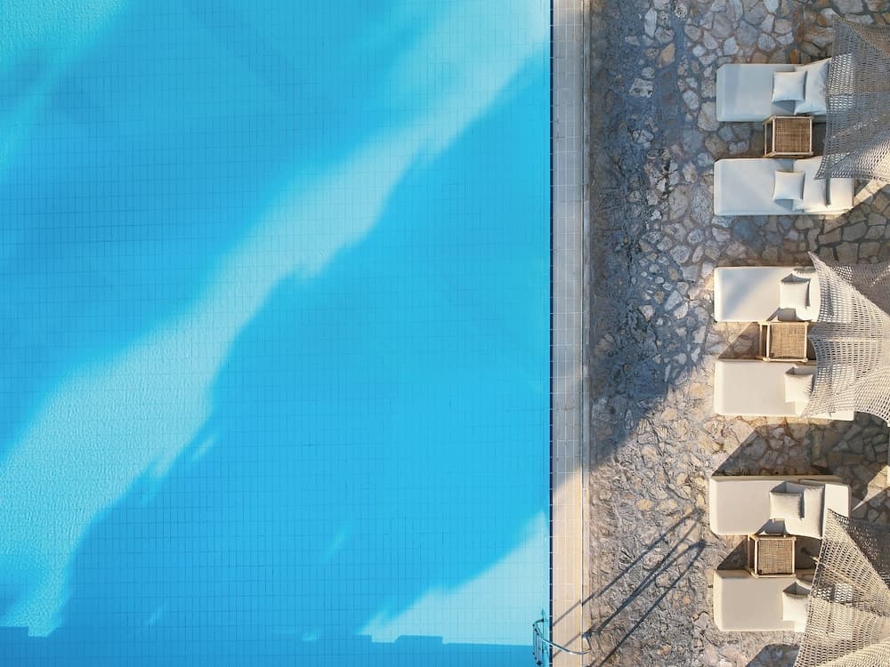 Grecotel Daphnila Bay