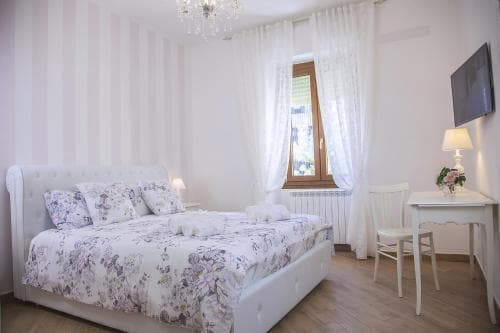 B&B La Perla Chic Accommodation