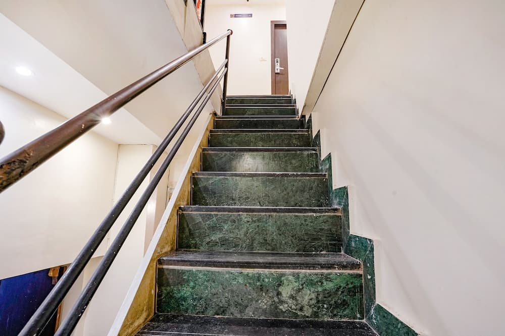 Fabexpress Abad Inn
