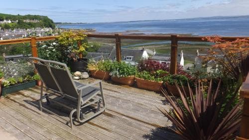 Roth Ach B&B