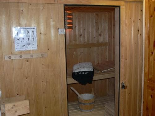 Bed & Breakfast Inndeberm
