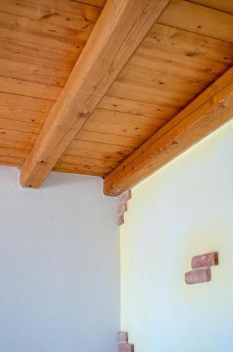 B&B La Minditta