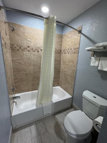 America's Value Inn
