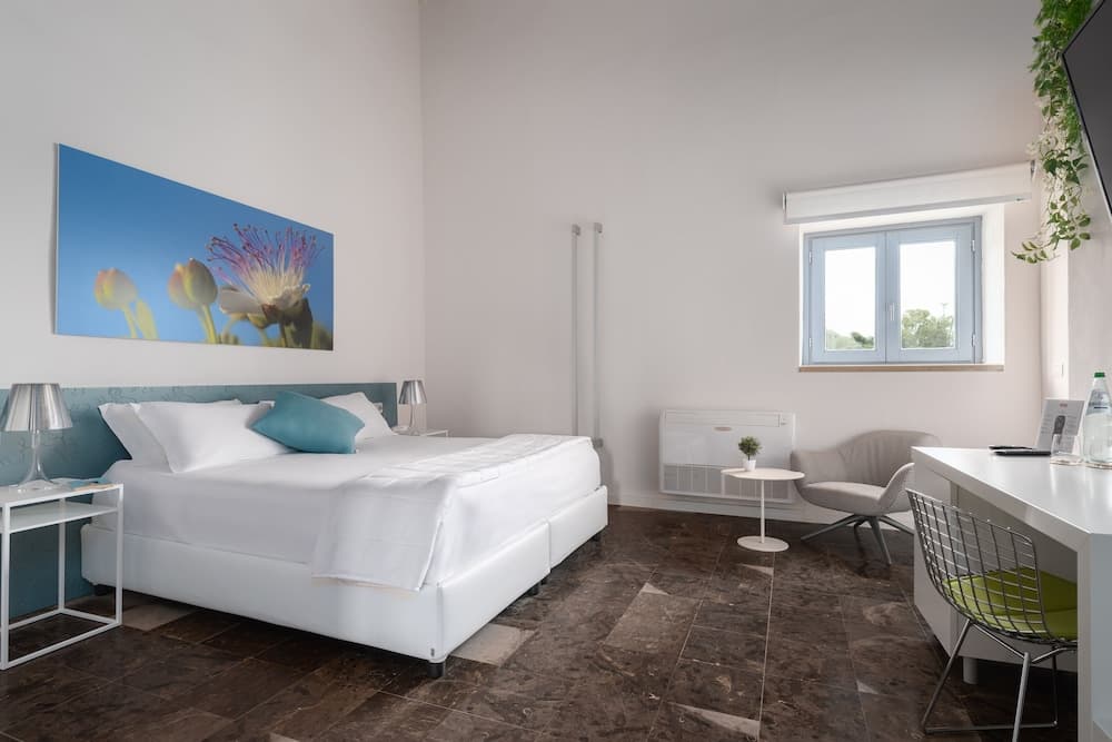 Borgo d Orlando