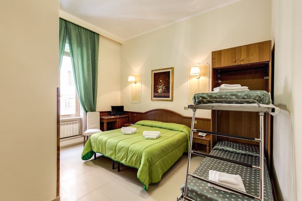Hotel Cambridge