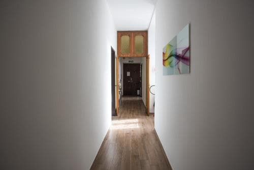 Fani B&B