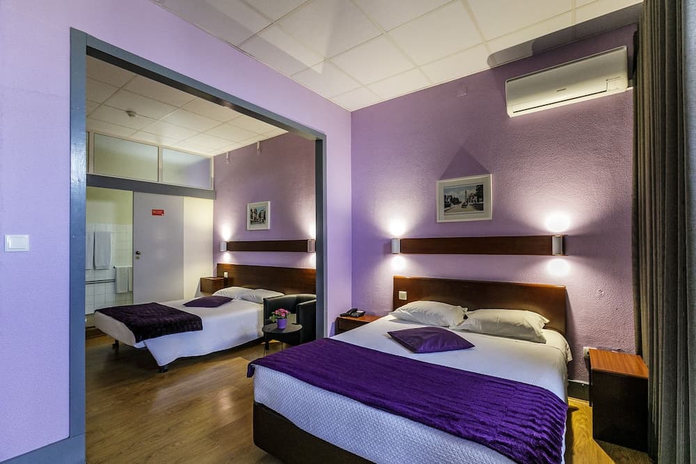Hotel Estoril Porto