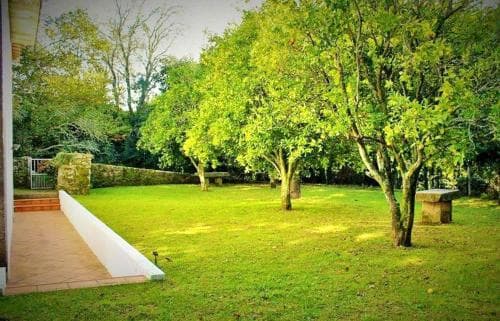 Quinta Da Raposeira