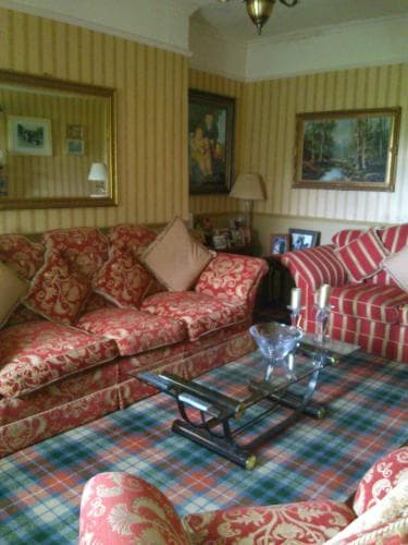 Blairglas B&B