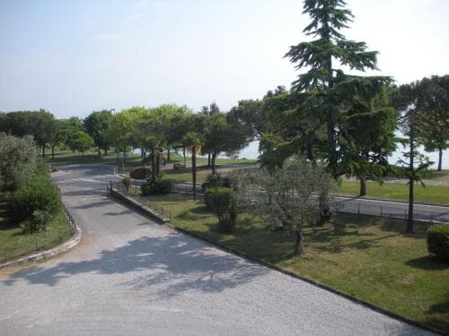 Mirabello