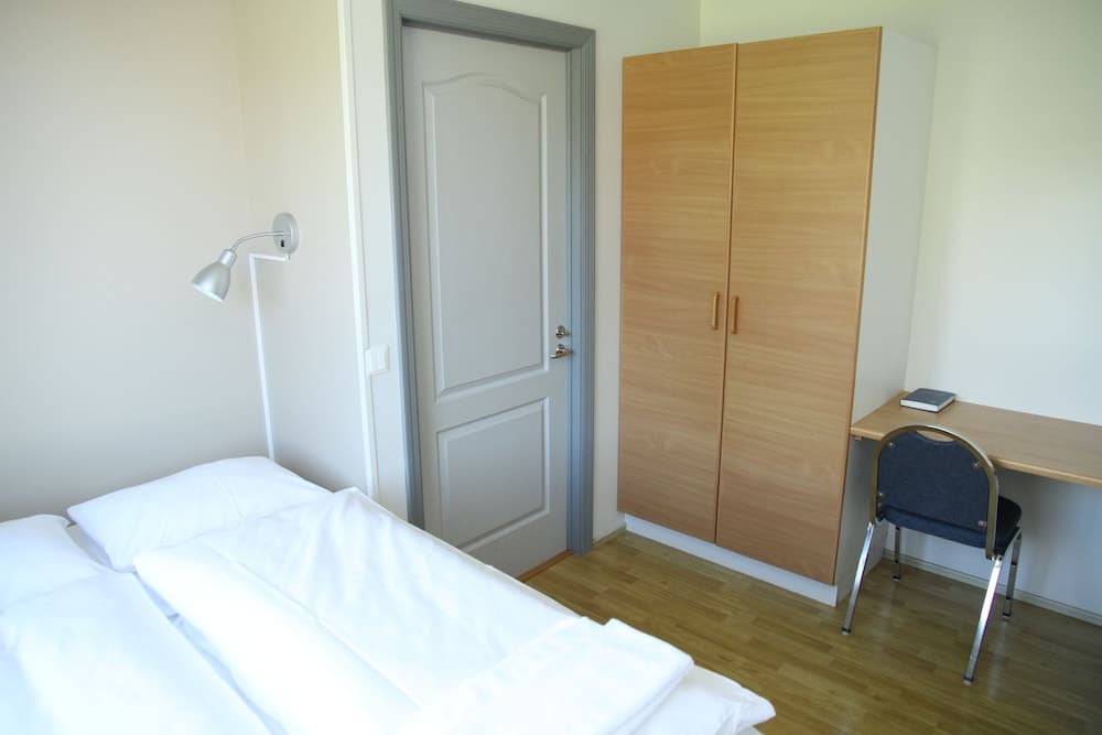 Eyjolfsstadir Guesthouse
