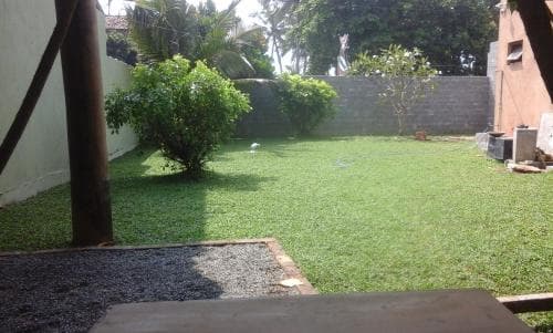 Kalaara Wave Resort