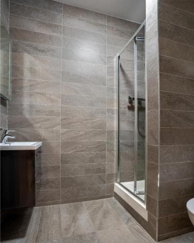 Kinvara Guesthouse