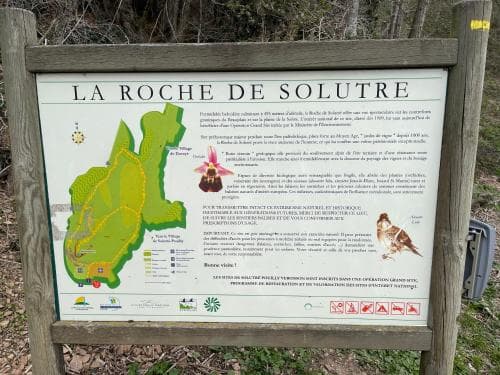 La TablÉe MÉdiÉvale