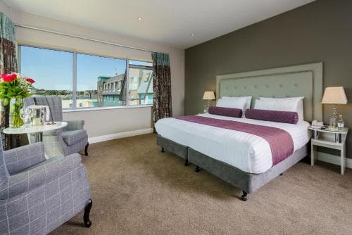 Hotel Scotts Killarney