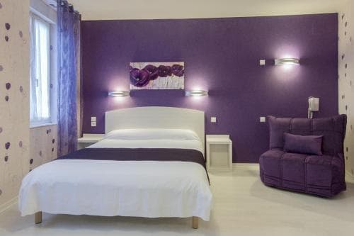 Hotel Cazes-Arazat