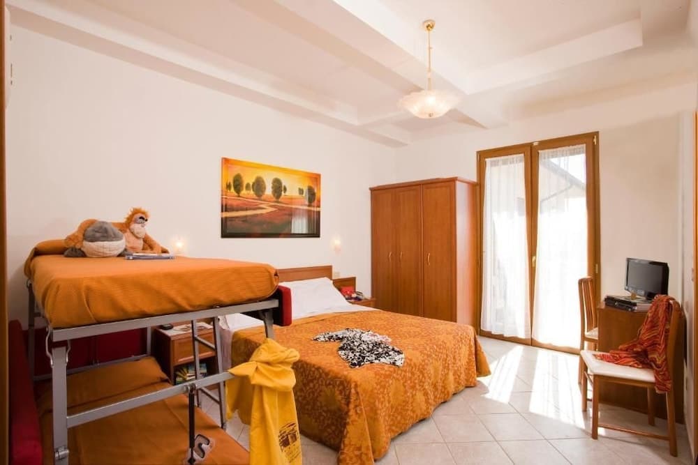 Hotel Dom