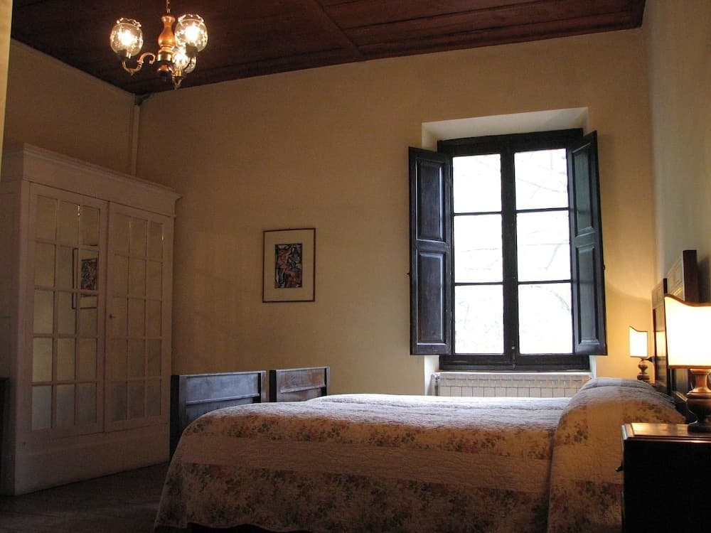 Locanda dei Baroni