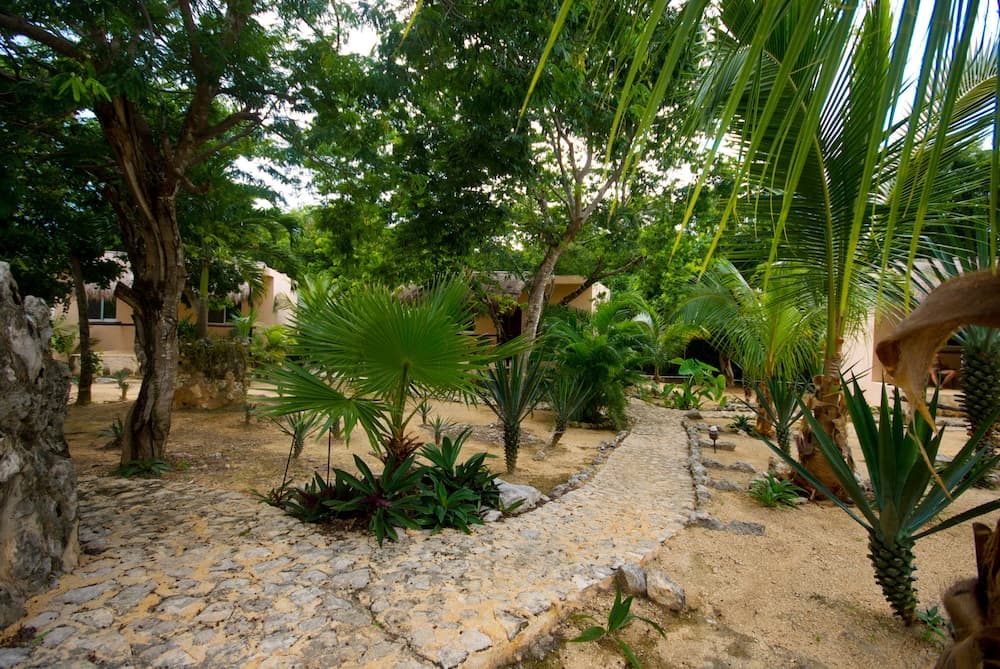 Villa Tortugas Residence