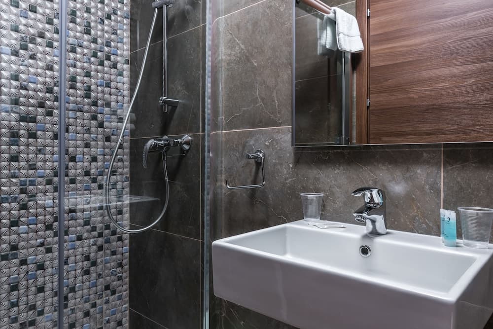 Slimiza Suites