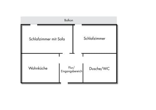 Haus Kastner