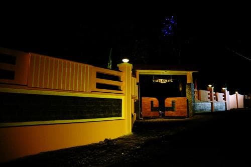 Vimokshaya Resorts
