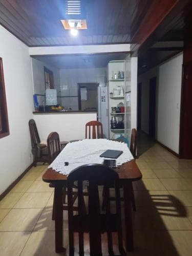Casa E Praia