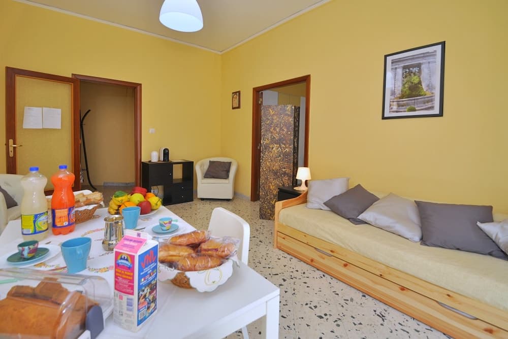 B&B Manzo 11