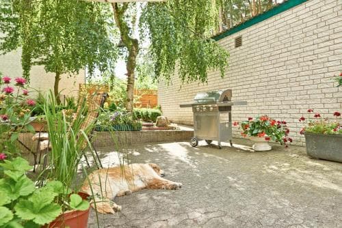 Hotel Pension Elfi