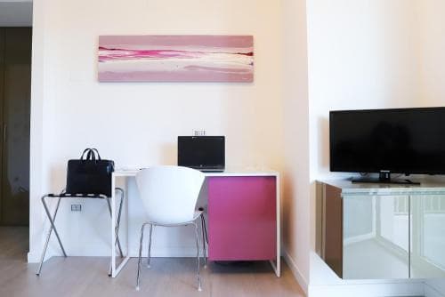 Smeraldo Suites & Spa
