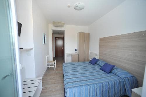 Hotel Germania